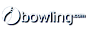 Bowling.Com logo