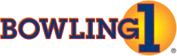 Bowling1 logo