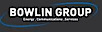 Bowlin Group logo