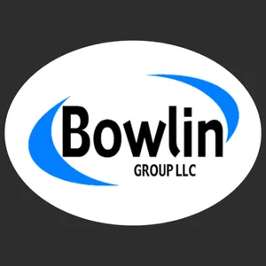Bowlin Group logo