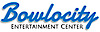 Bowlocity Entertainment Center logo