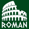 Bowman Consulting Group logo