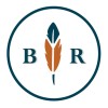 Bow River Capital logo