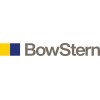 BowStern Marketing Communications logo