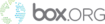 Box.org logo