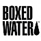 Boxed Water Is Better logo