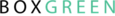 Boxgreen logo