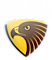 Box Hill Hawks Football Club logo