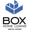 Box Home Loans logo