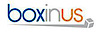 Boxinus.com logo