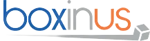 Legrin logo