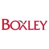 Boxley Materials logo