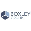 Boxley Group logo