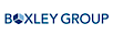 Boxley Group logo