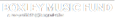 Boxley Music Fund logo