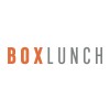 BoxLunch logo