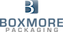 Boxmore Packaging logo