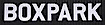 Boxpark Trading logo