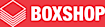 Box Shop logo