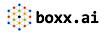 Boxx.ai logo