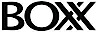 BOXX Technologies logo