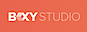 Boxy Studio logo