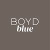 Boyd Blue logo