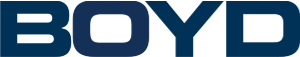 Boyd Technology Solutions logo
