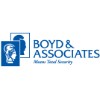 Boyd & Associates logo