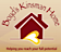 Boyds Kinsman Home logo