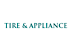 Boyd Tire & Appliance logo