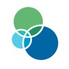 Boyer Technologies logo