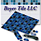 Boyer Tile logo