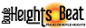 Boyle Heights Beat logo