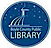 Boyle County Public Library logo