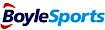 BoyleSports logo