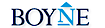 Boyne USA logo