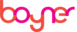 Boyner Buyuk Magazacilik logo