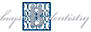 Boyse Dentistry logo