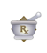 Boyt Drugs logo