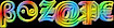 Bozape logo