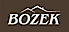 Bozek logo