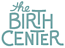 Bozeman Birth Center logo