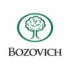 Maderera Bozovich logo