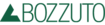 Bozzuto logo