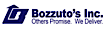 Bozzuto''S logo