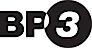 Bp3 Global logo