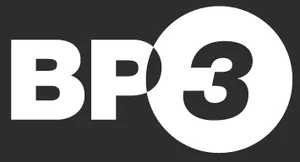 BP3 Global logo