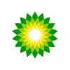 Bp logo