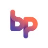 Bp logo